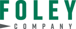 PNG Foley Company Color Logo-1